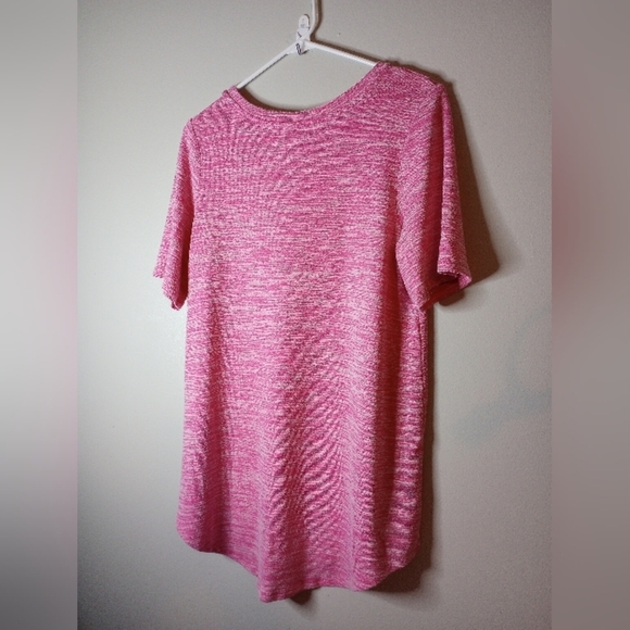 Member's Mark thin sweater size large - Picture 9 of 9